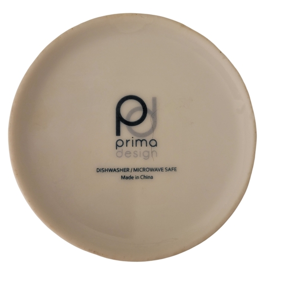 Prima Homebody Mug - Picture 6 of 6